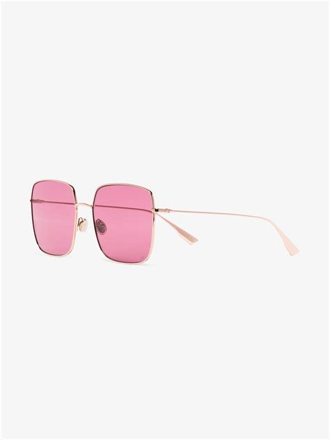 dior stellaire 1 pink|dior sunglasses diorstellares.